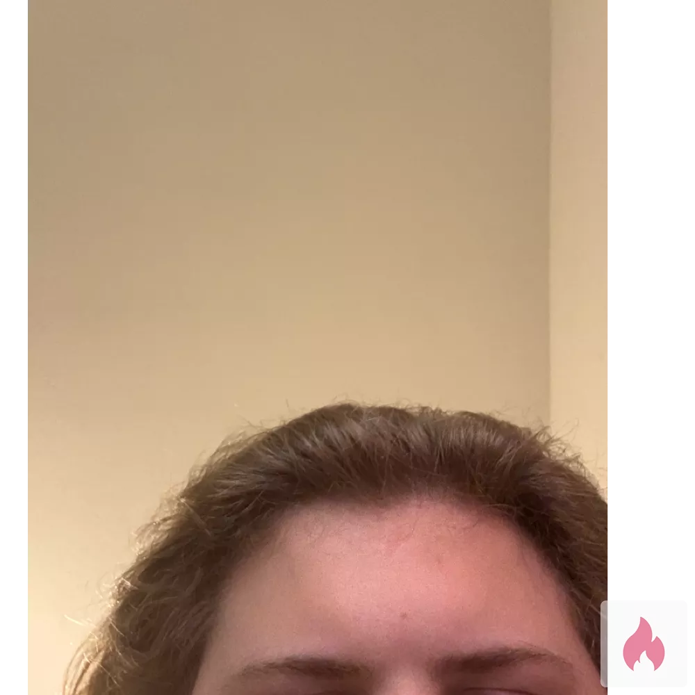 Telegram blindtej - Nordrhein-Westfalen / Gelsenkirchen - Kontaktanzeige