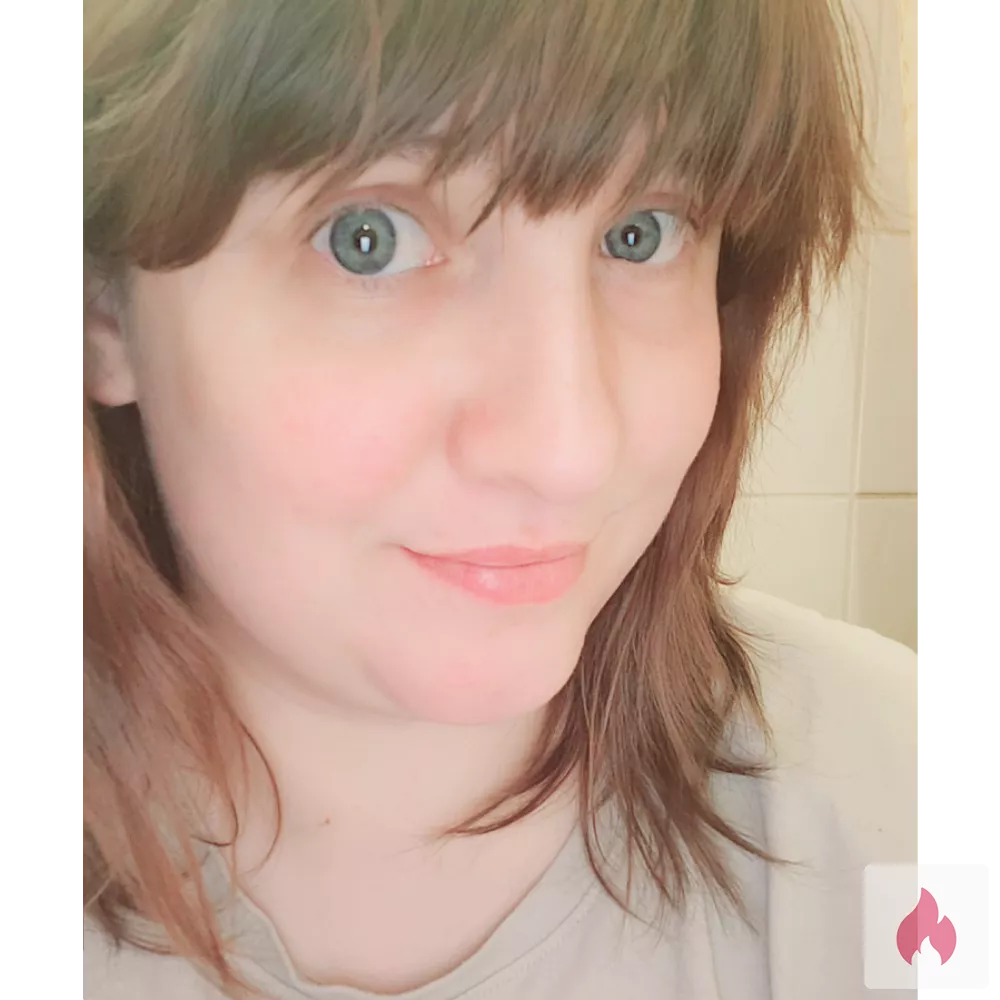 Suche dich zum ficken  - Brandenburg / Spree-Neiße - Sprjewja-Nysa - Kontaktanzeige