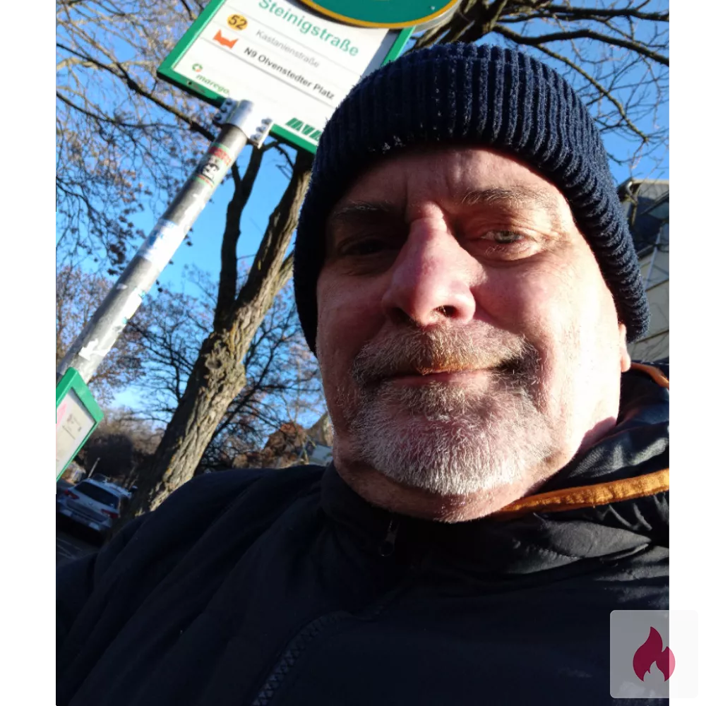 Suche Frauen aus Magdeburg für AV NS und GV  - Sachsen-Anhalt / Magdeburg - Kontaktanzeige