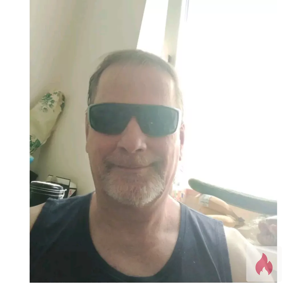 Suche Frauen aus Magdeburg für AV NS und GV  - Sachsen-Anhalt / Magdeburg - Kontaktanzeige