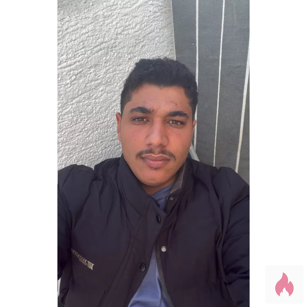 Ich bin ein 25-jähriger Mann und suche ein Mädchen, mit - Hessen / Kreis Bergstraße - Kontaktanzeige