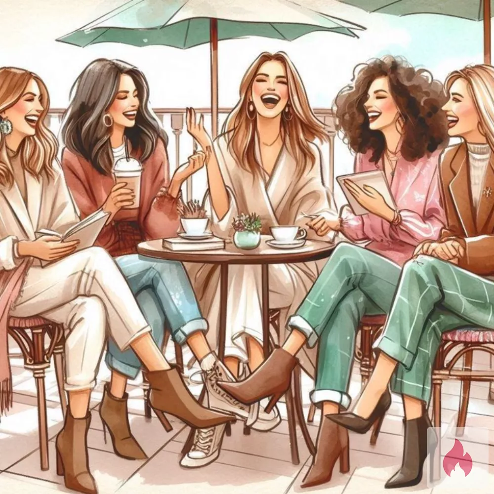 Speichel in mein Mund - 200 € (Suche Frauengruppe) - Hamburg / Hamburg-Mitte - Kontaktanzeige