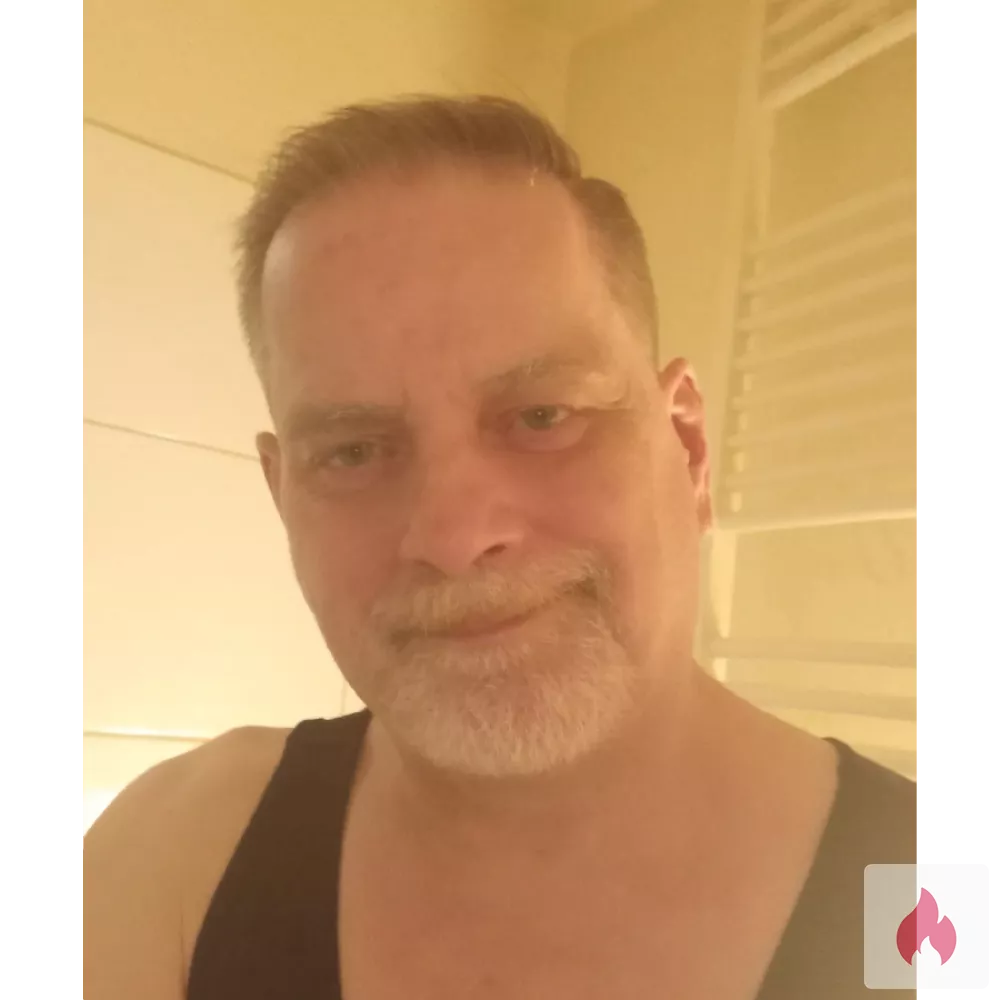 Suche Frauen aus Magdeburg für AV NS und GV  - Sachsen-Anhalt / Magdeburg - Kontaktanzeige