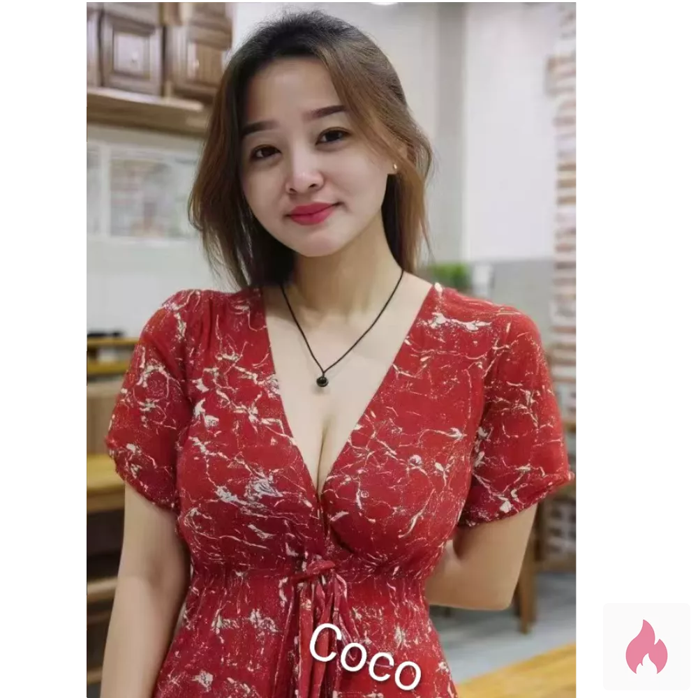 Neu in Essen....Erotische chinesische Massage  - Nordrhein-Westfalen / Essen - Kontaktanzeige