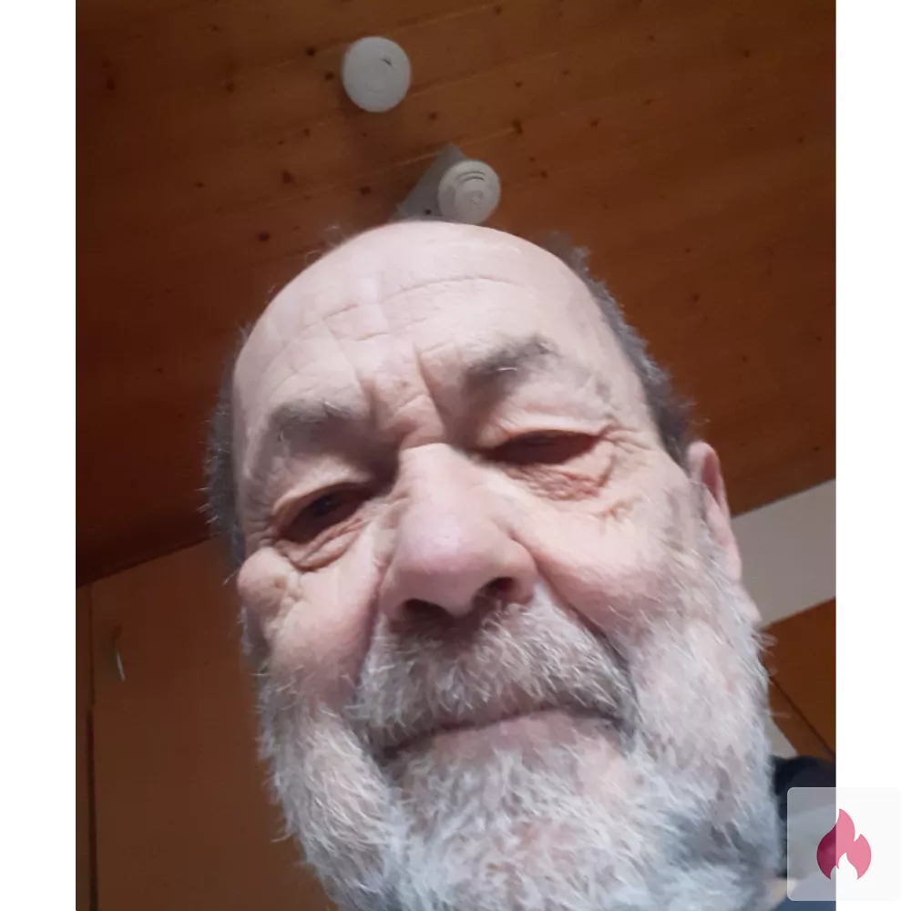 Vielseitigverwendbarundvielhingabegarantiert - Baden-Württemberg / Landkreis Calw - Kontaktanzeige