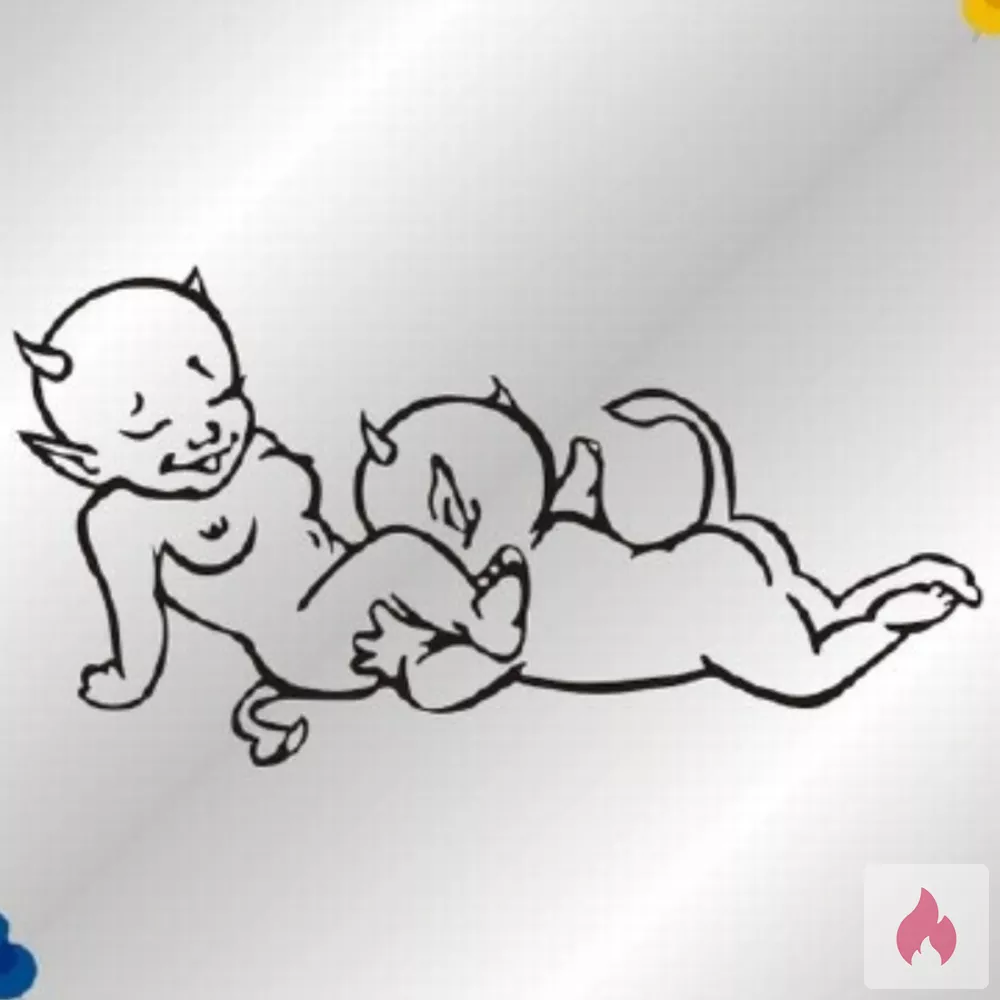 ????Darf ich dir die Sinne rauben? Erot.Massage f.d. Frau - Bayern / Landkreis Aichach-Friedberg - Kontaktanzeige