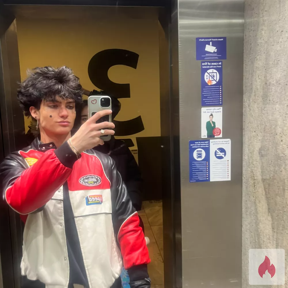 Suche Frauen für Sex unter 36 NUR FRAUEN!! - Nordrhein-Westfalen / Städteregion Aachen - Kontaktanzeige