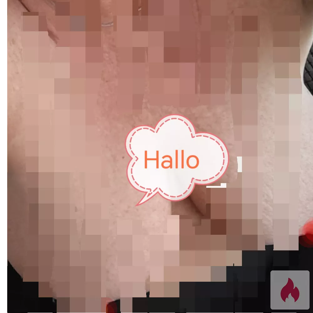 Sex die schönste Sache zu zweit - Brandenburg / Frankfurt (Oder) - Kontaktanzeige