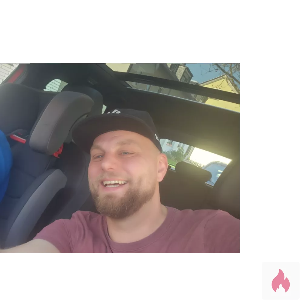 Suche Sexkontakte - Nordrhein-Westfalen / Herne - Kontaktanzeige