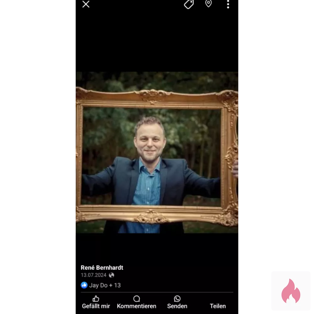 Suche Sexkontakte - Nordrhein-Westfalen / Herne - Kontaktanzeige