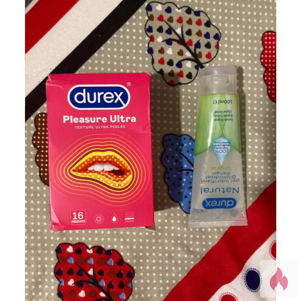 Eleganz und Diskretion für Ihre Veranstaltungen - Bayern / München - Kontaktanzeige