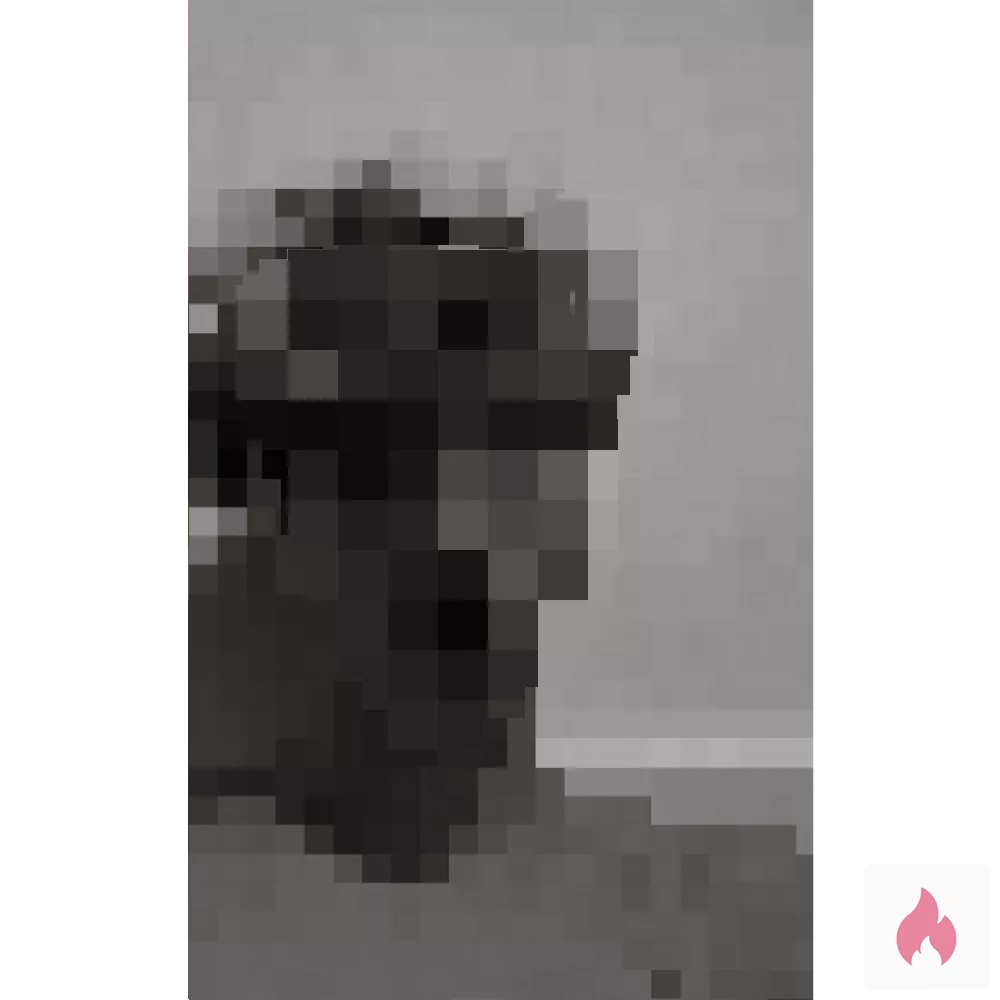 Unkomplizierten Sex  - Bayern / Nürnberg - Kontaktanzeige