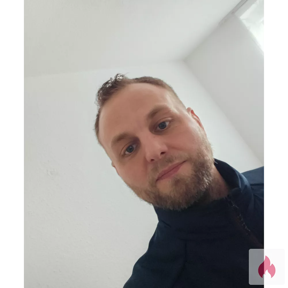 Suche Sexkontakte - Nordrhein-Westfalen / Herne - Kontaktanzeige