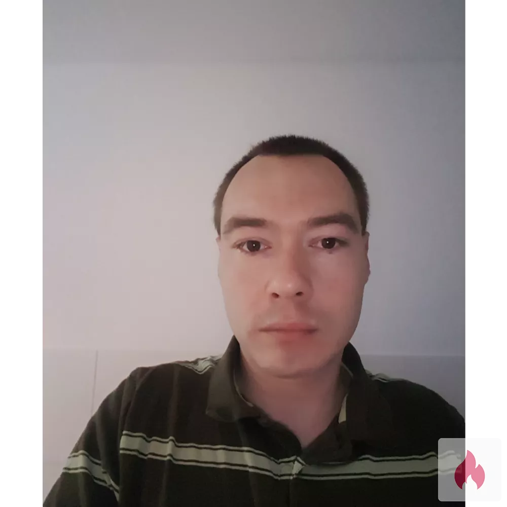 Reale Sex Treffen  - Sachsen-Anhalt / Börde - Kontaktanzeige