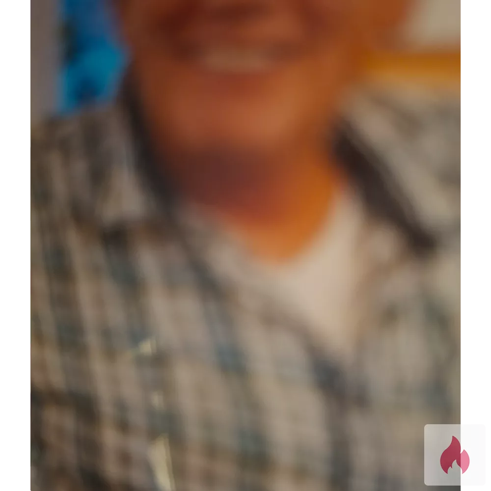 Suche devote sie - Hessen / Wiesbaden - Kontaktanzeige