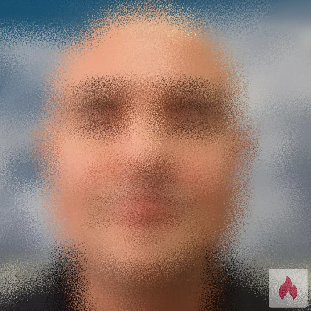 Sie gesucht – diskret, leidenschaftlich, unkompliziert - Baden-Württemberg / Landkreis Heilbronn - Kontaktanzeige