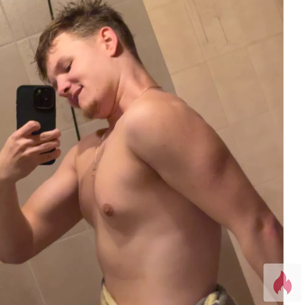 Sextreff Umkreis Tauberbischofsheim  - Baden-Württemberg / Main-Tauber-Kreis - Kontaktanzeige