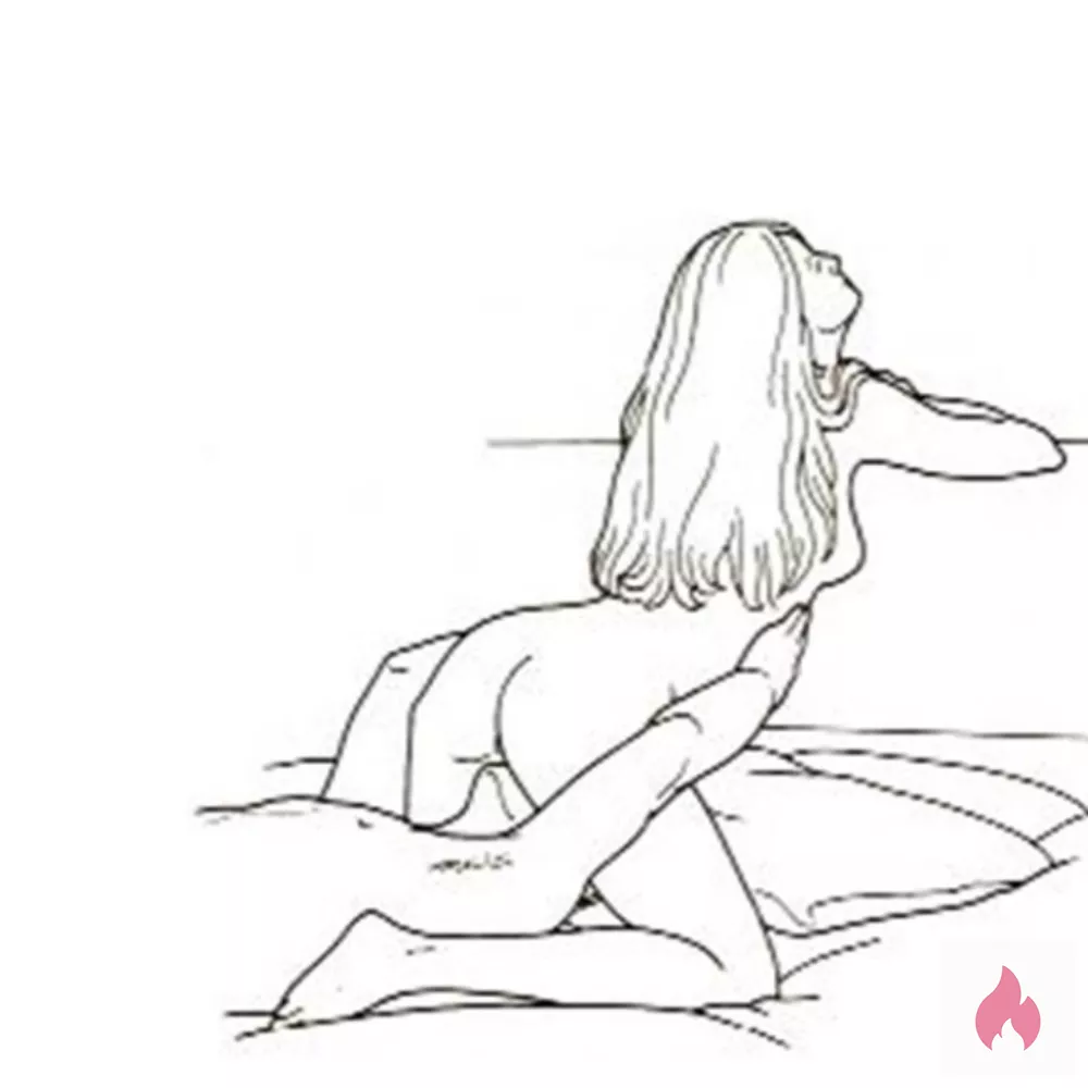 Reifer Mann sucht Frau zum lecken - Rheinland-Pfalz / Rhein-Lahn-Kreis - Kontaktanzeige