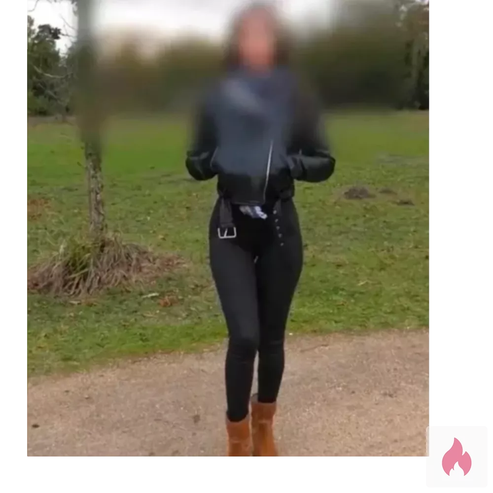 Fremdgehen diskret - Bayern / München - Kontaktanzeige