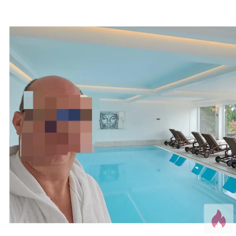 Willst Du deine unschuld verlieren? Dein erstes mal? - Berlin / Mitte - Kontaktanzeige