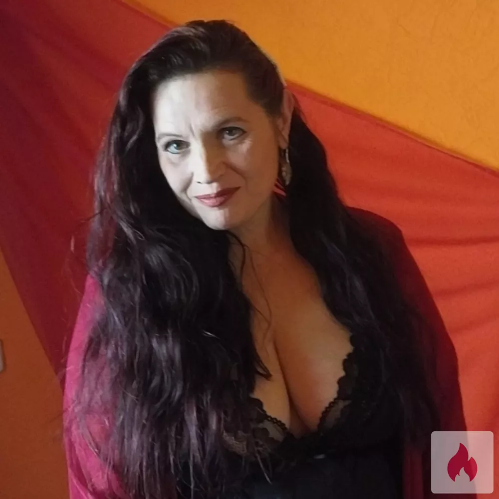 Erotische Massage 2.0 - Saarland / Landkreis Neunkirchen - Kontaktanzeige