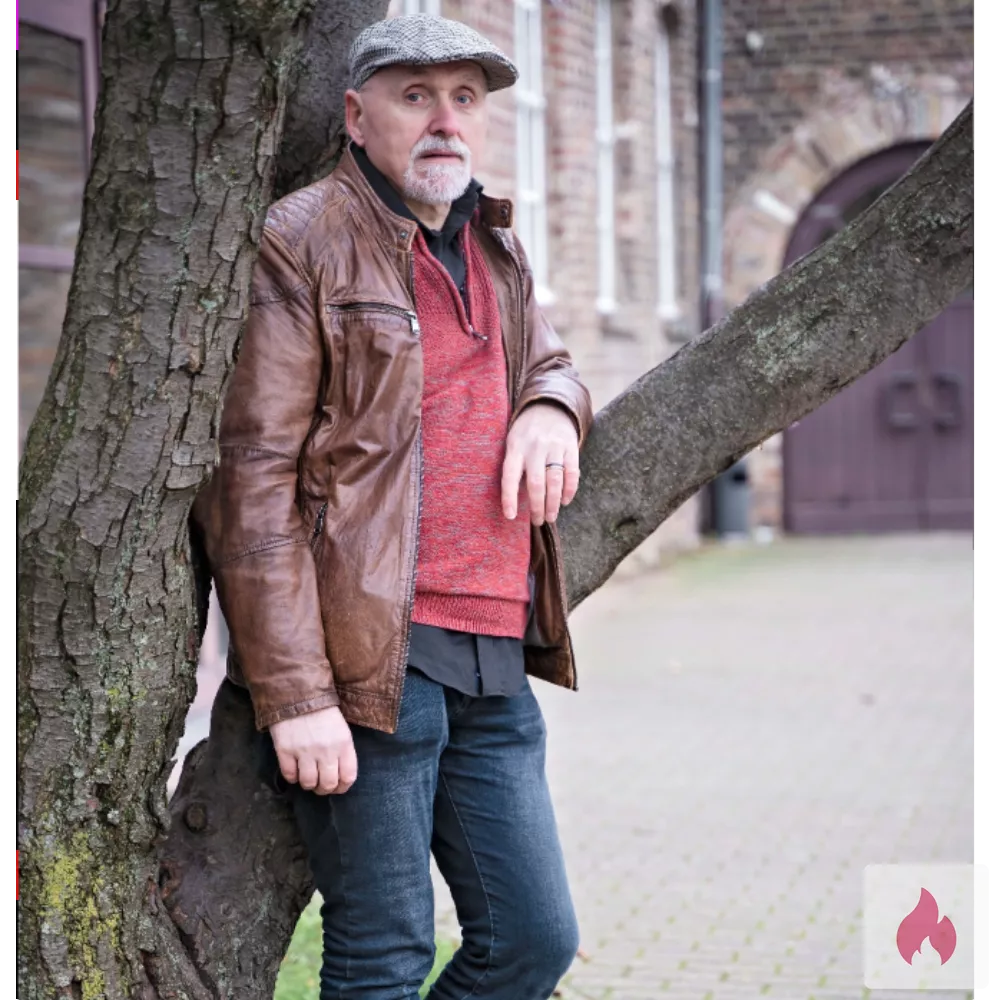 Er 67 sucht Fränzösichliebhaberin - Nordrhein-Westfalen / Gelsenkirchen - Kontaktanzeige