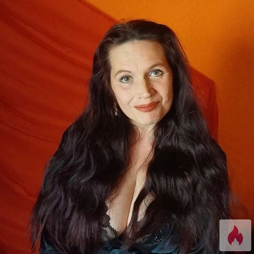 Erotische Massage 2.0 - Saarland / Landkreis Neunkirchen - Kontaktanzeige