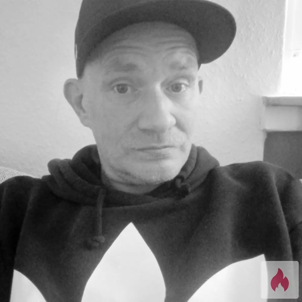 Affäre nur Sex  - Nordrhein-Westfalen / Bielefeld - Kontaktanzeige