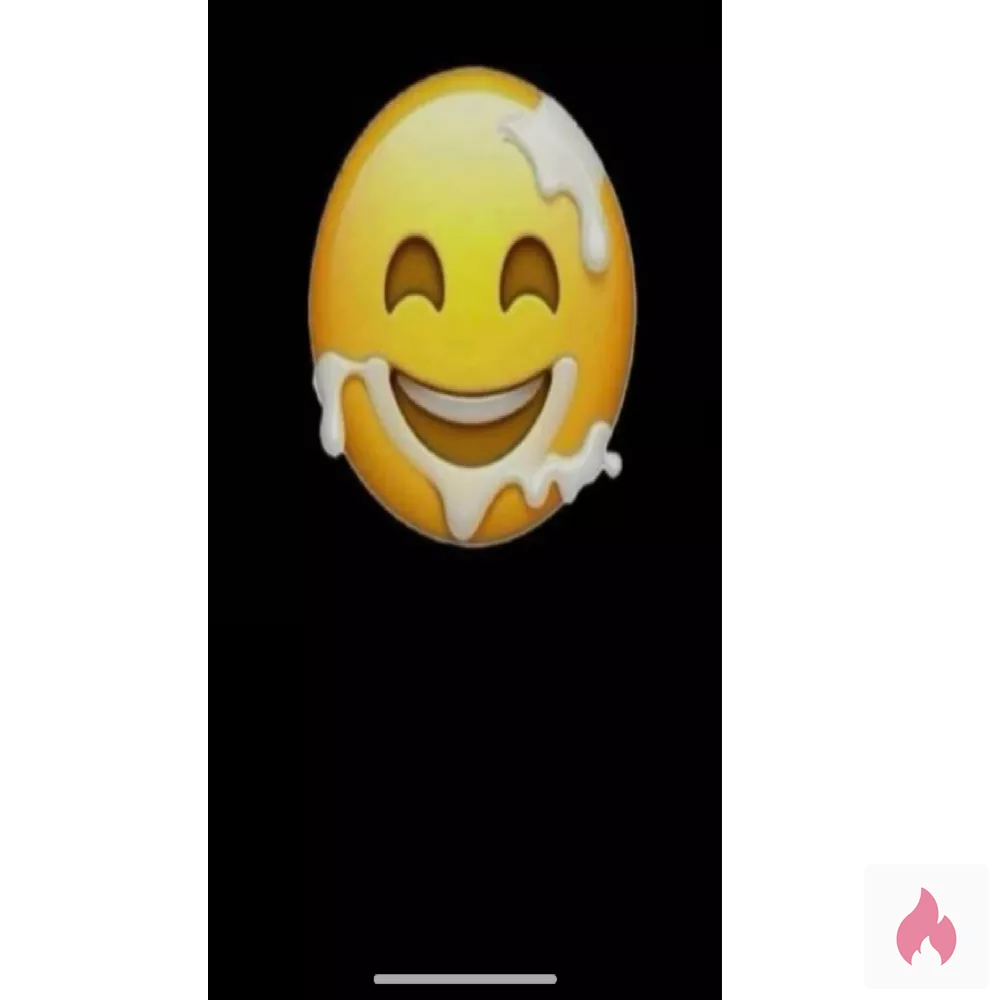 ???? SIE für ein Dreier gesucht ???? - Nordrhein-Westfalen / Düsseldorf - Kontaktanzeige