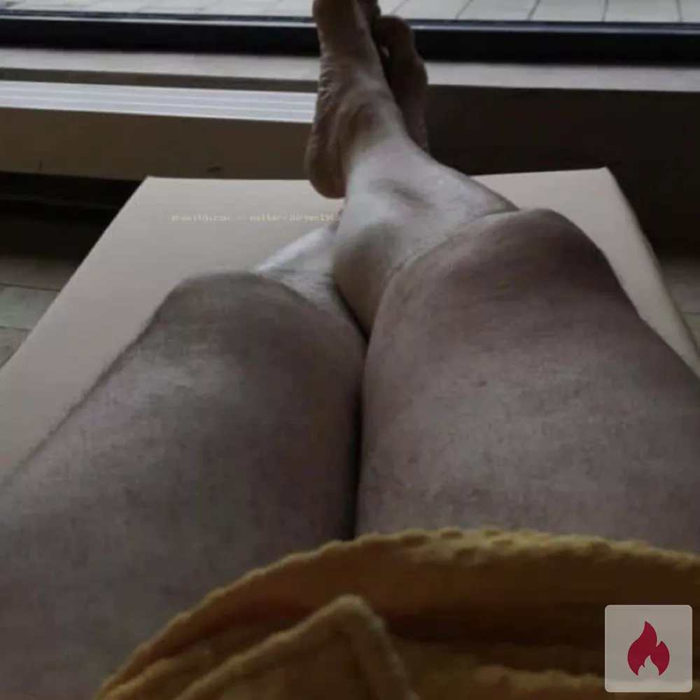 Frau, Paar für AO Dauerkontakt gesucht  - Hessen / Darmstadt - Kontaktanzeige