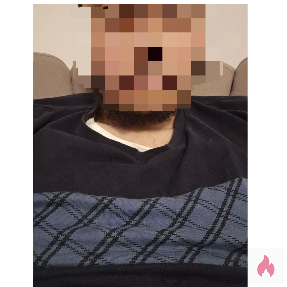 Sextreffen für Frauen aus Augsburg - Bayern / Augsburg - Kontaktanzeige