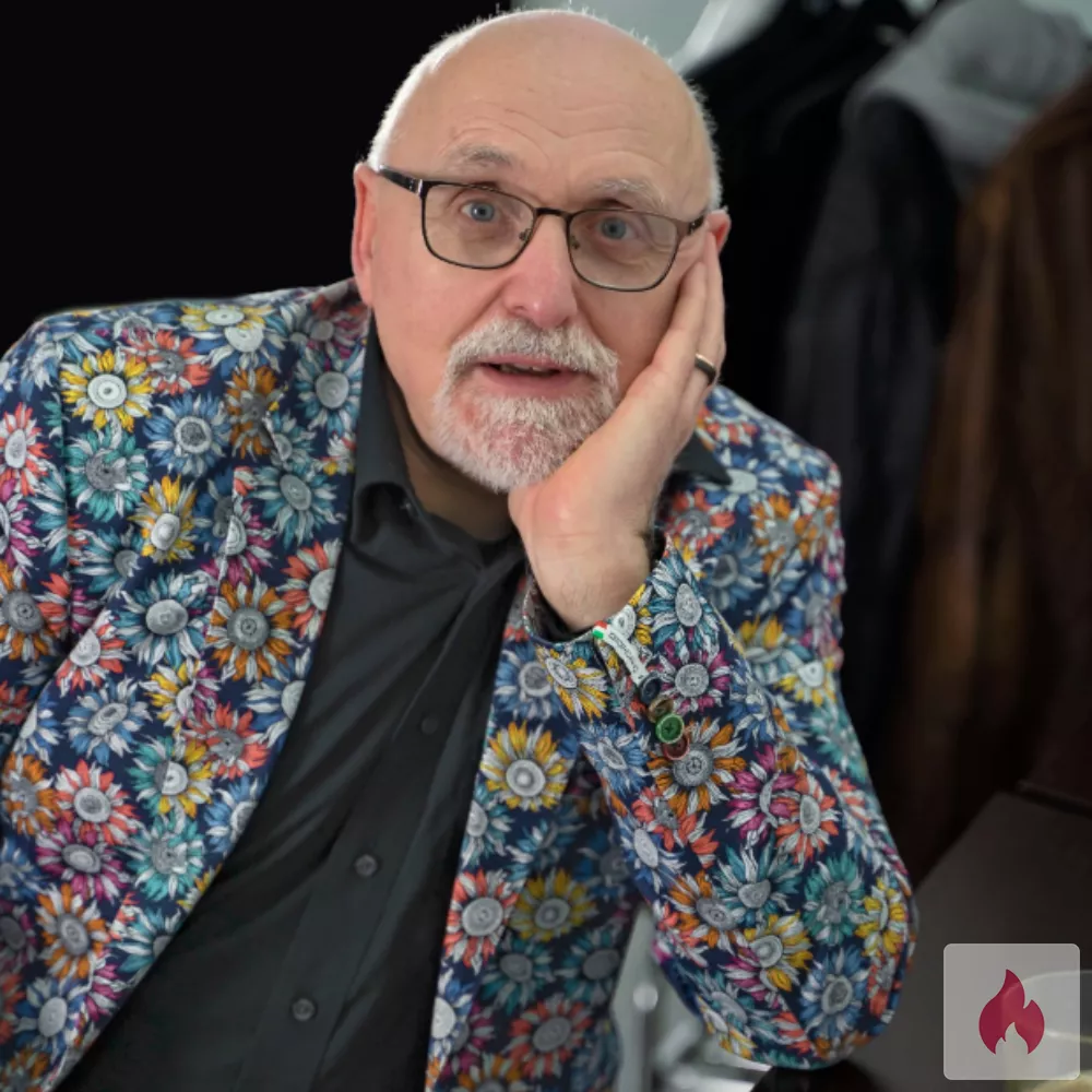 Er 67 sucht Fränzösichliebhaberin - Nordrhein-Westfalen / Gelsenkirchen - Kontaktanzeige