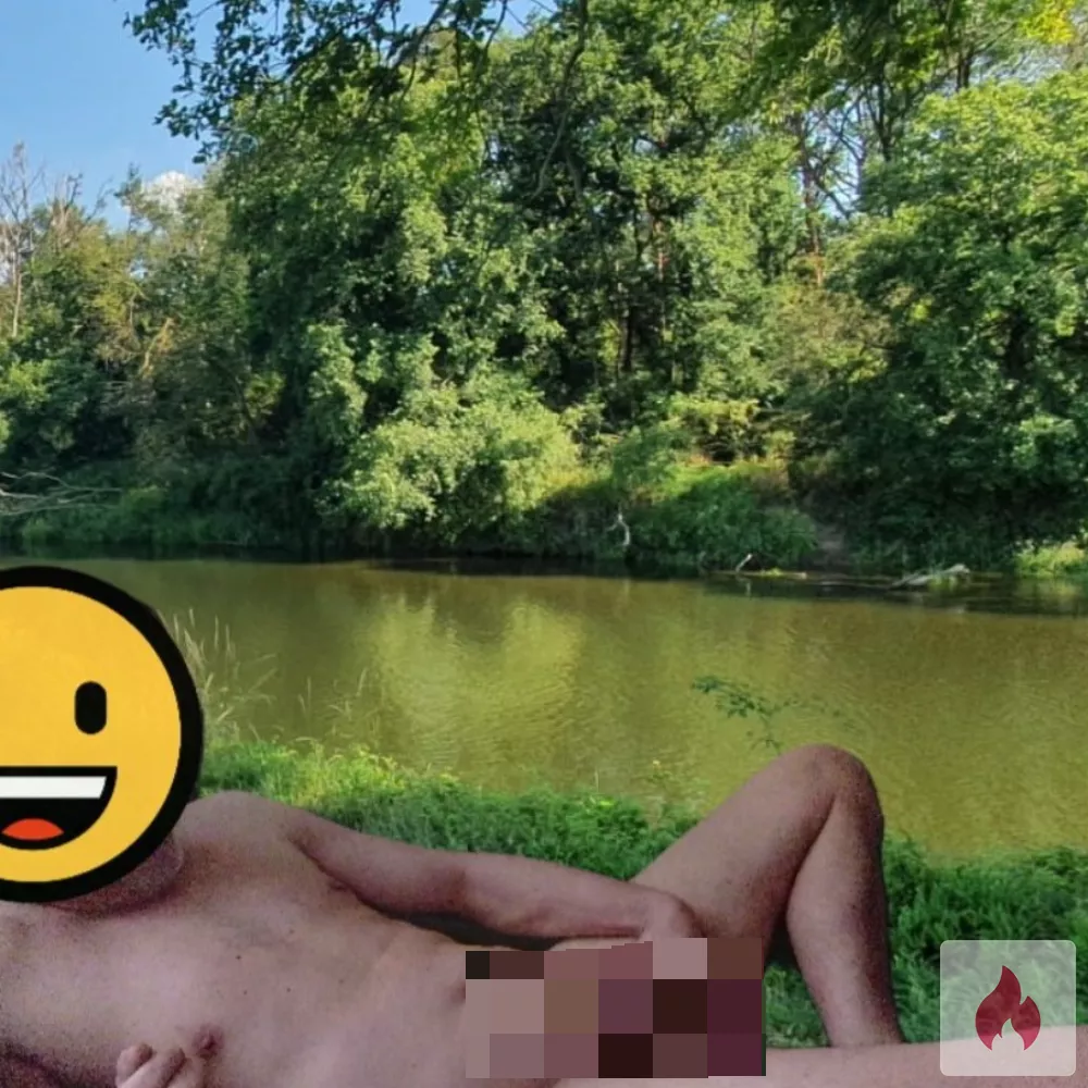 Du+ich = das kleine, schnelle aber geile Vergnügen OFI - Sachsen / Landkreis Leipzig - Kontaktanzeige