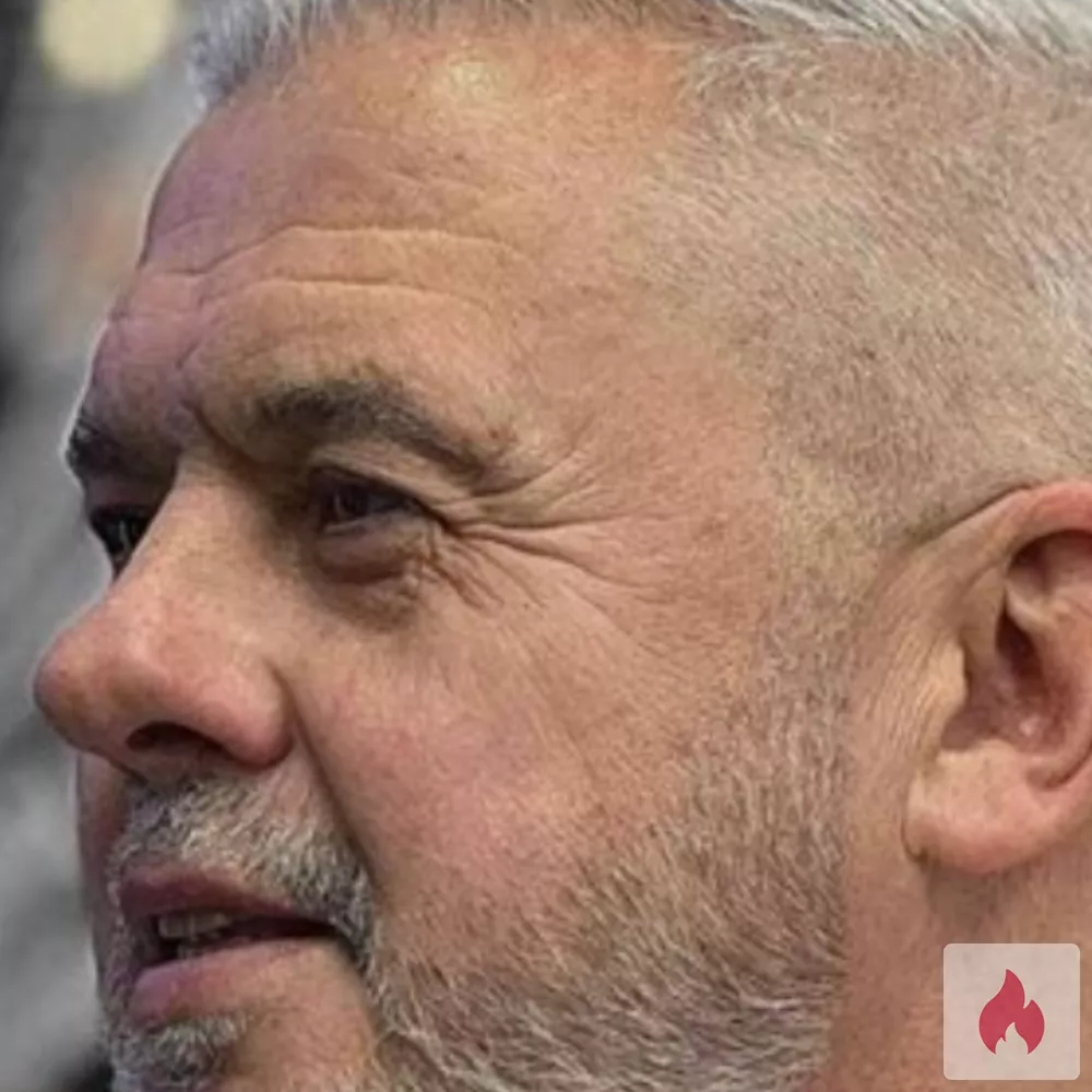 Suche gebundene, mollige/dicke Sie zum Schreiben - Niedersachsen / Landkreis Cloppenburg - Kontaktanzeige