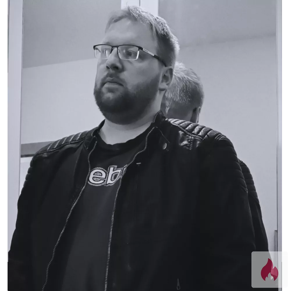 Lust auf ein heißen Quickie mit einem TG für dich?  - Sachsen / Leipzig - Kontaktanzeige