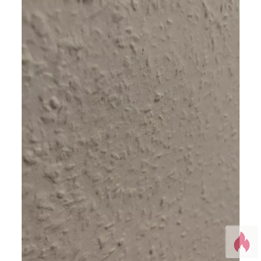 Ich suche eine nette Frau in Köln - Nordrhein-Westfalen / Köln - Kontaktanzeige