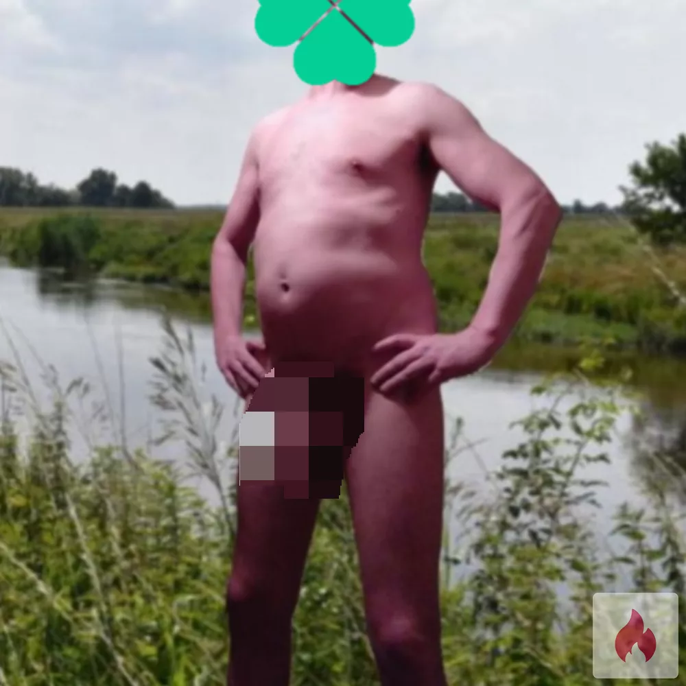 Du+ich = das kleine, schnelle aber geile Vergnügen OFI - Sachsen / Landkreis Leipzig - Kontaktanzeige