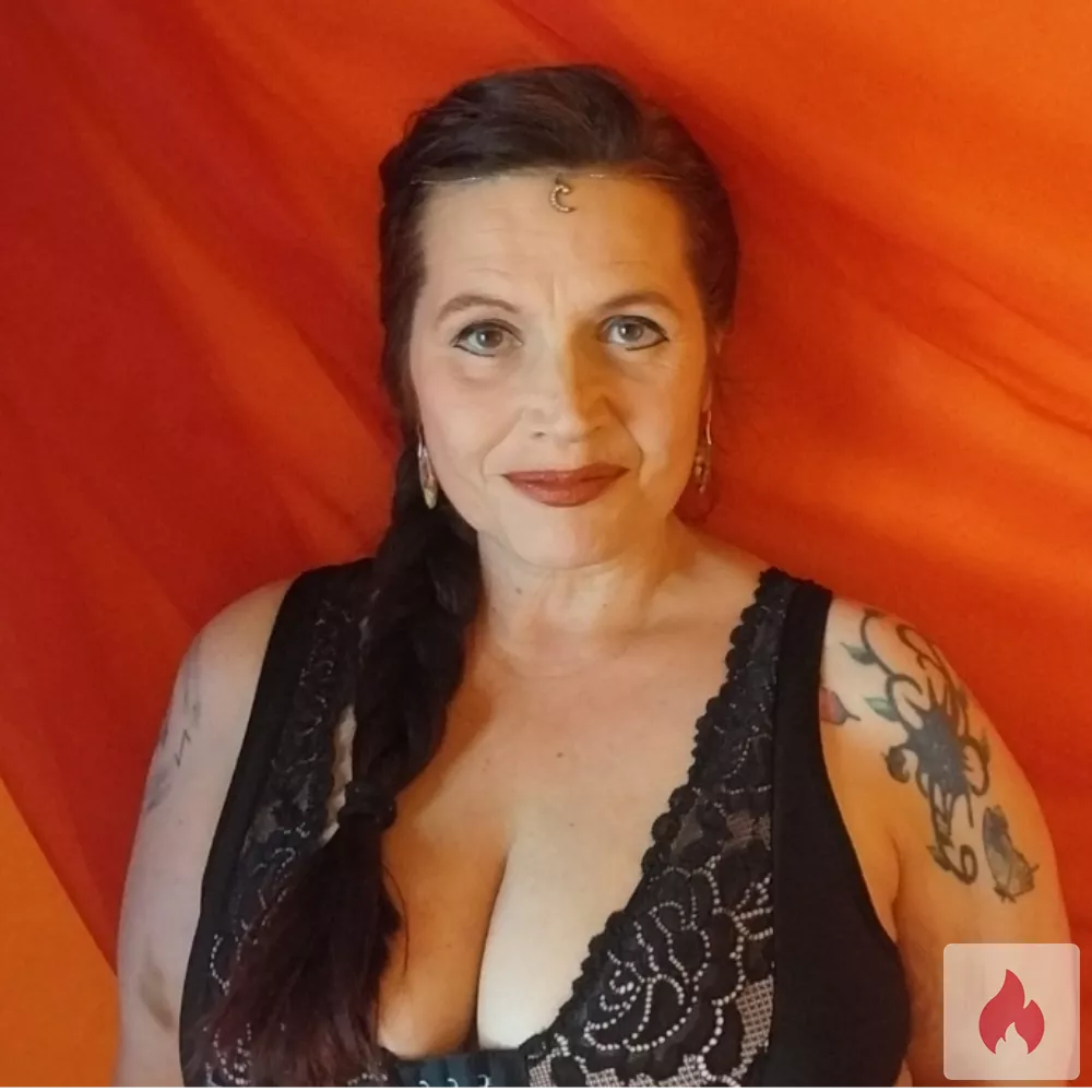 Erotische Massage 2.0 - Saarland / Landkreis Neunkirchen - Kontaktanzeige