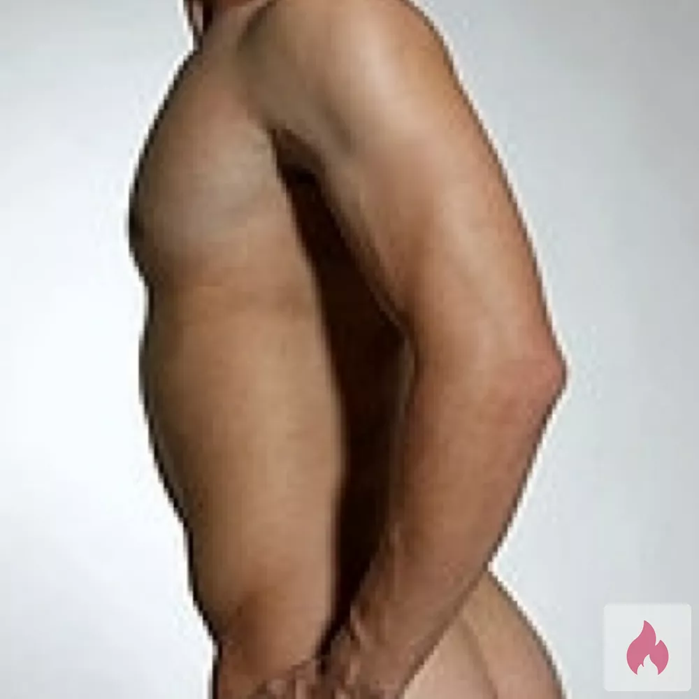 XXXAffäre2525XXX - Rheinland-Pfalz / Landkreis Neuwied - Kontaktanzeige