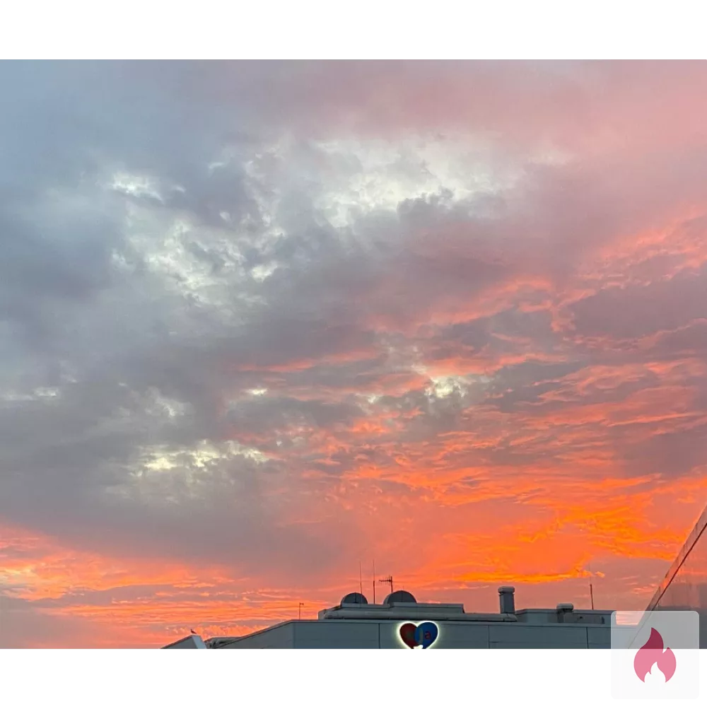 Suche jemanden um Spaß zu haben  - Nordrhein-Westfalen / Bielefeld - Kontaktanzeige