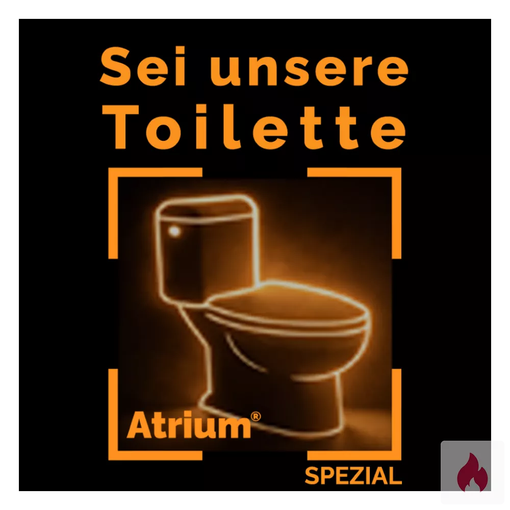 Gruppenaction im größten Dominastudio Berlins - Berlin / Tempelhof-Schöneberg - Kontaktanzeige