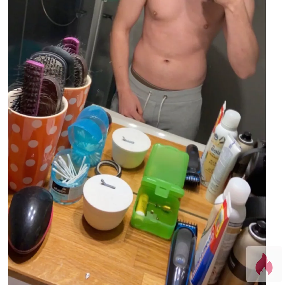 Ich bitte sextreffen gegen Taschengeld - Bayern / Ansbach - Kontaktanzeige