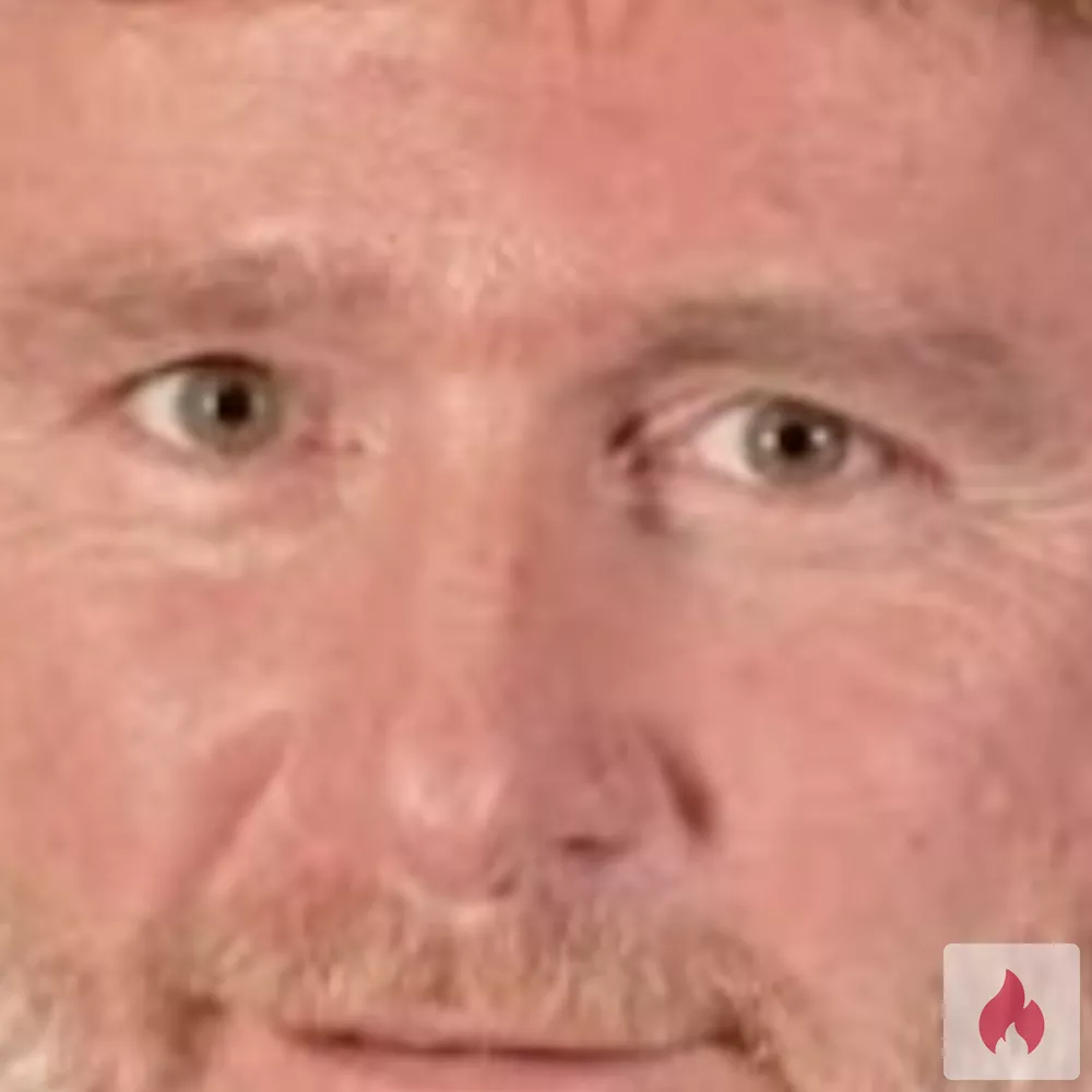 Suche mollige/dicke Sie zum schreiben, mehr?... - Niedersachsen / Landkreis Cloppenburg - Kontaktanzeige