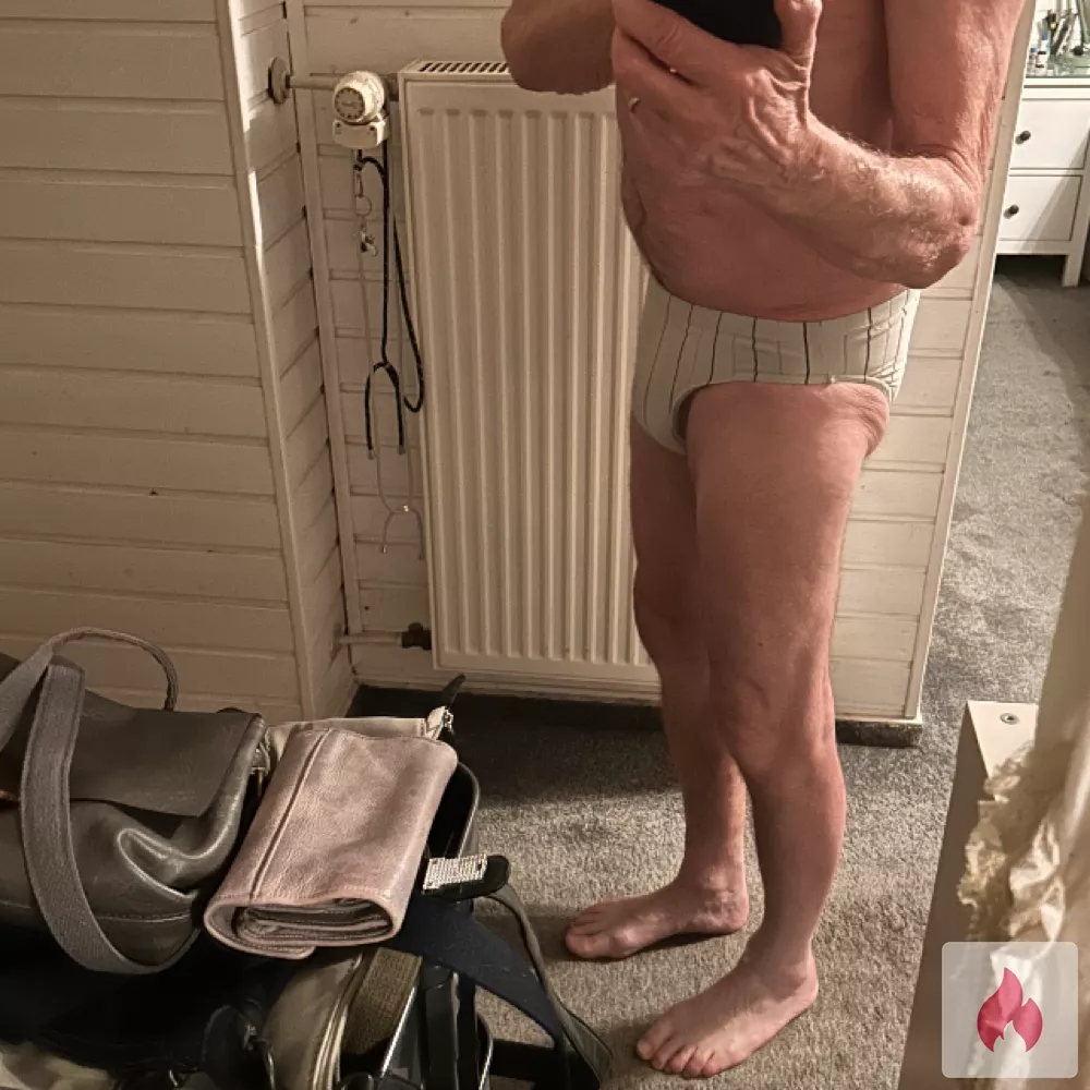 Erotikangebot für Frauen  - Niedersachsen / Landkreis Nienburg/Weser - Kontaktanzeige