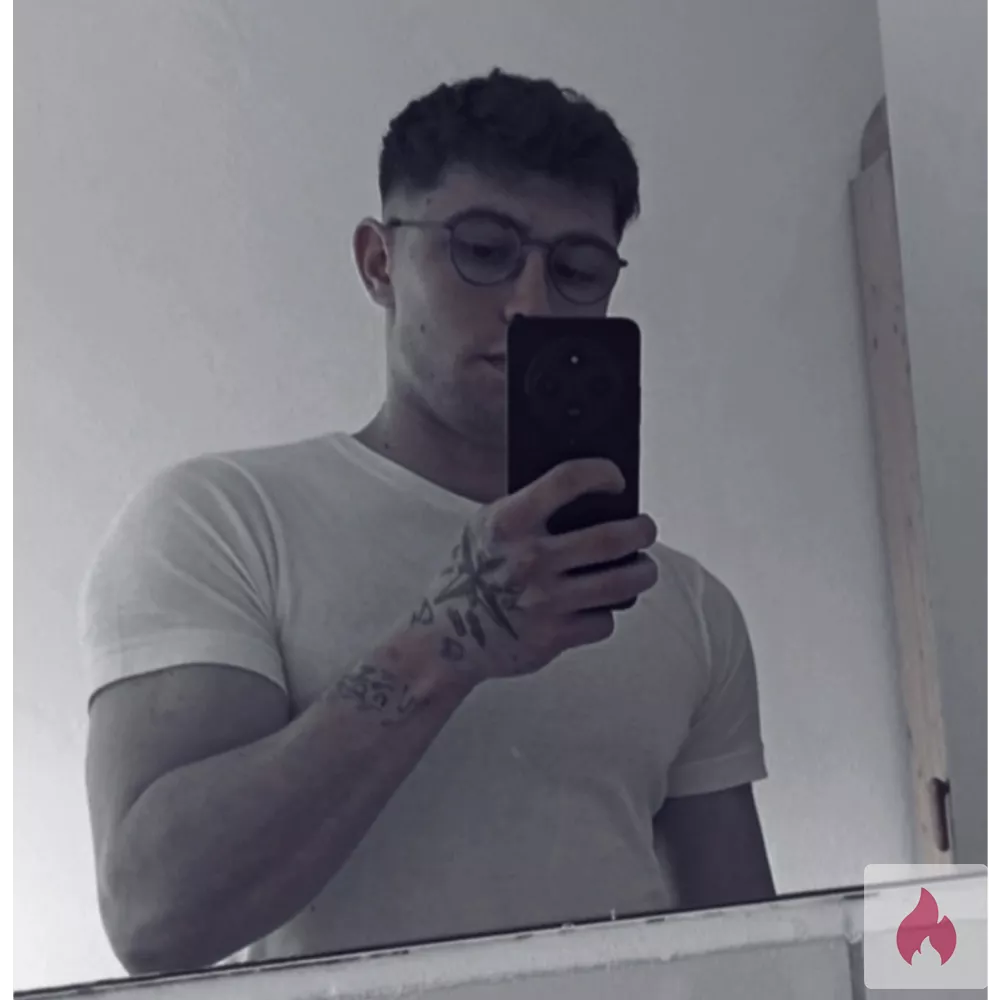 Neu hier !!! Sextreffen gesucht! - Bayern / Landkreis Neumarkt in der Oberpfalz - Kontaktanzeige