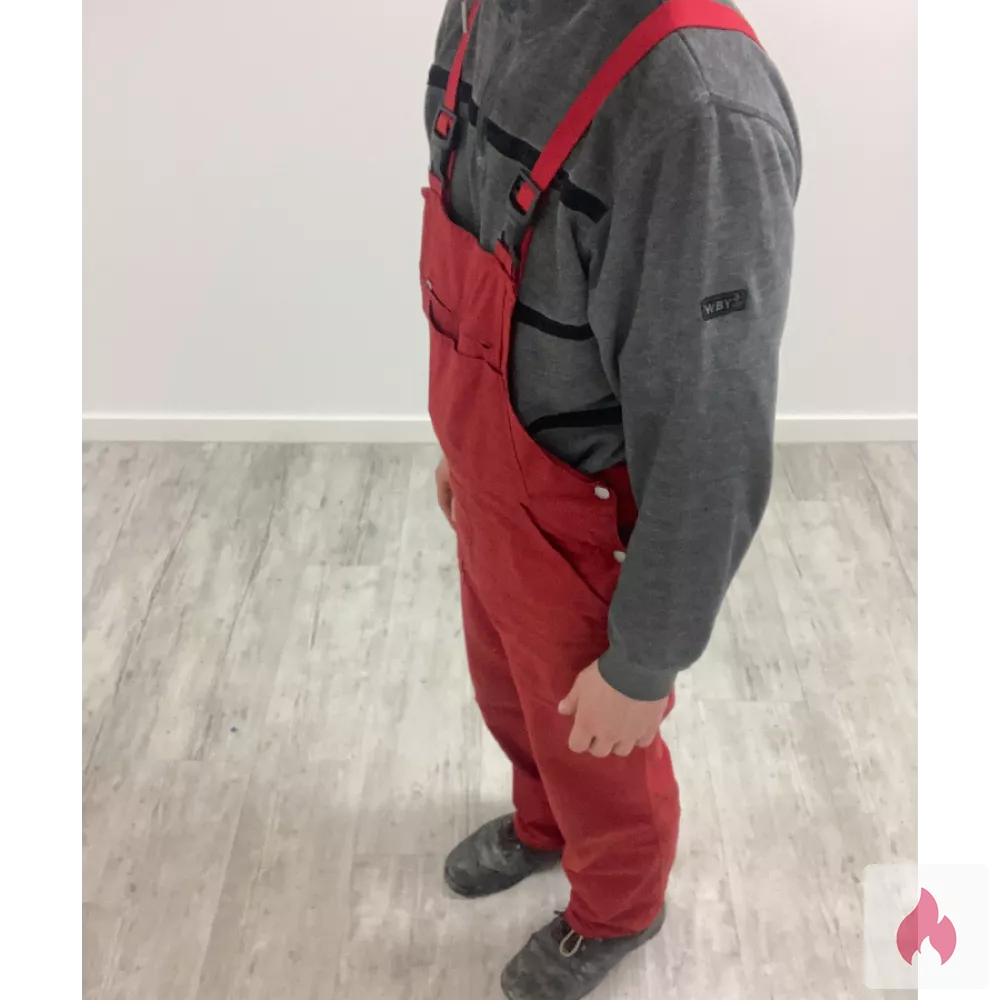 SEXTREFFEN aus FREUDE  - Nordrhein-Westfalen / Duisburg - Kontaktanzeige