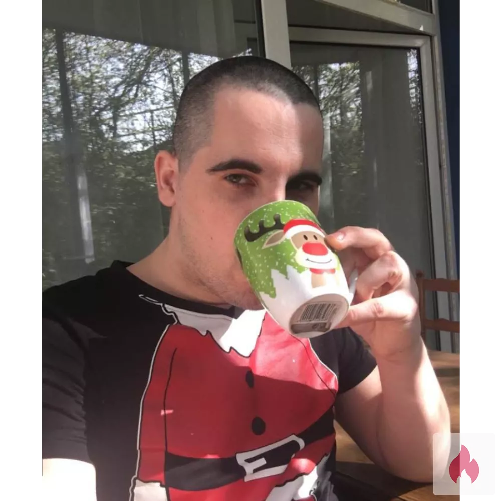 ich suche sex treffen im meine wohnung  - Nordrhein-Westfalen / Bielefeld - Kontaktanzeige