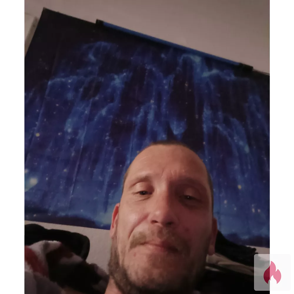 Dauerhaft geil - Brandenburg / Prignitz - Kontaktanzeige