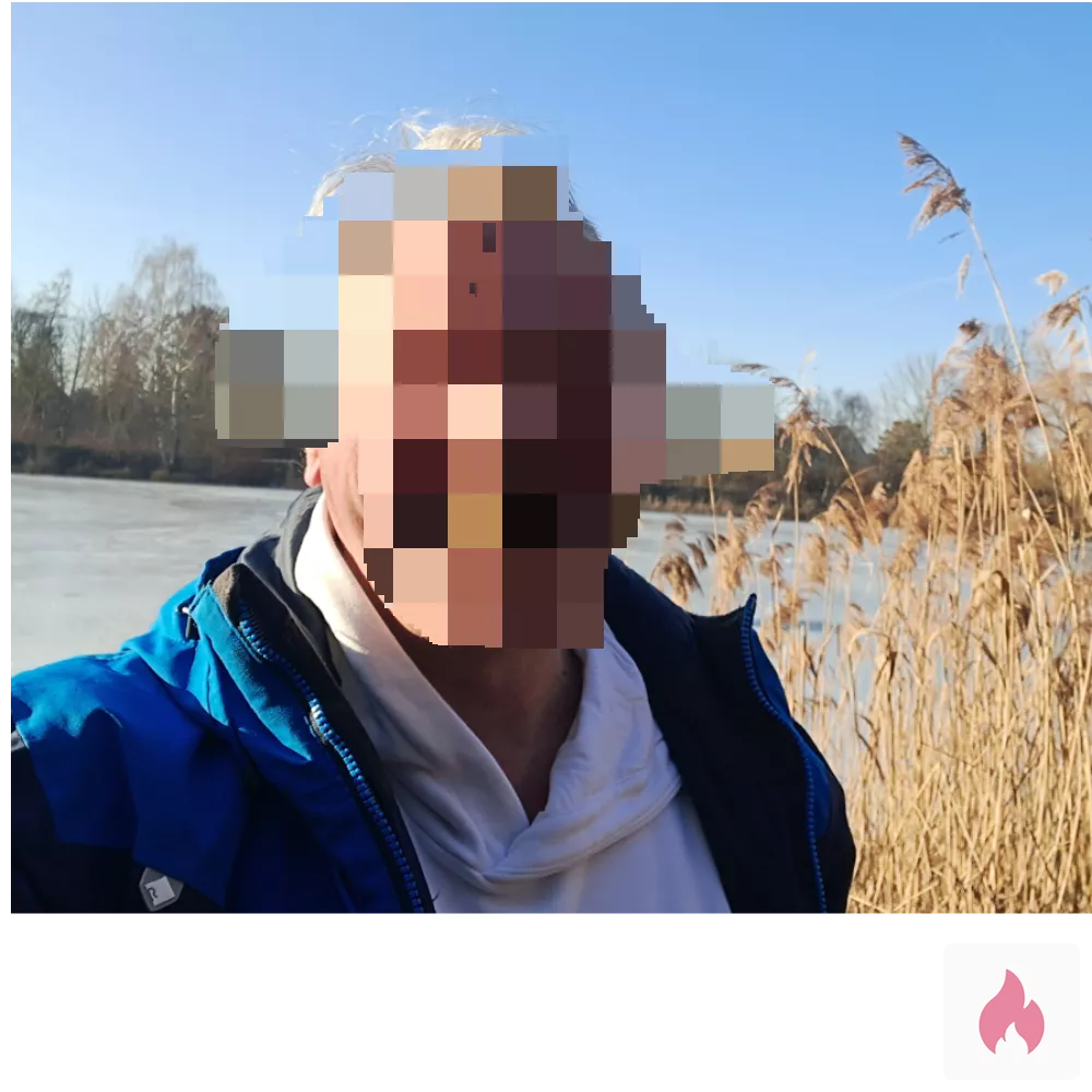 Freundschaft Plus Oder Sex Treffen - Berlin / Treptow-Köpenick - Kontaktanzeige