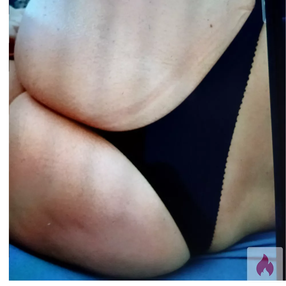 Paar sucht mann - Rheinland-Pfalz / Landkreis Bad Kreuznach - Kontaktanzeige